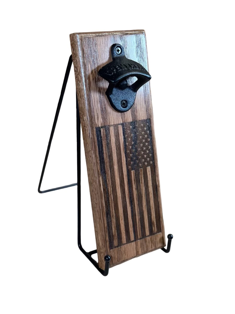Bottle Opener
